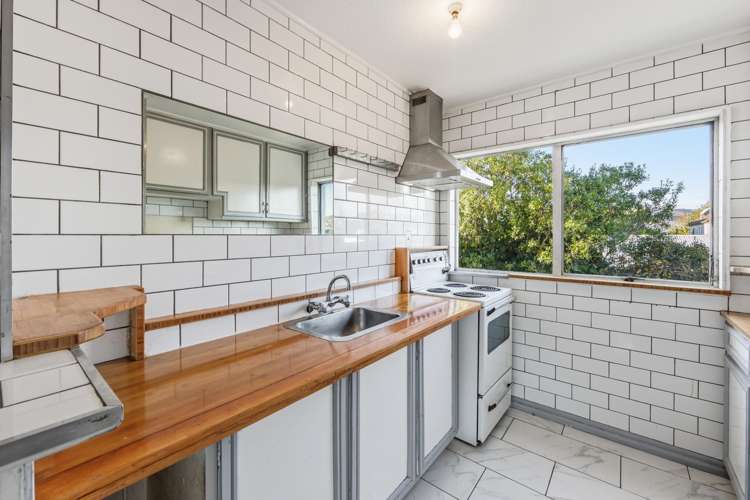 5/45 Southampton Street Sydenham_2
