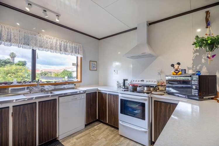 6 McKenzie Place Dargaville_10