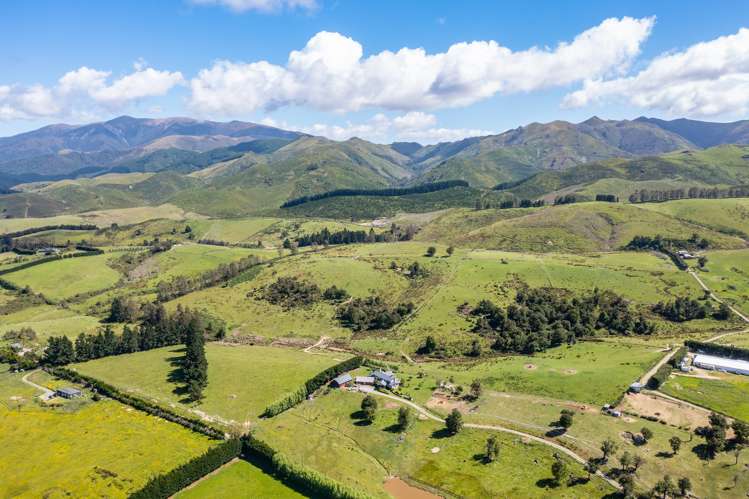 63 Crallans Drain Road Oxford_5