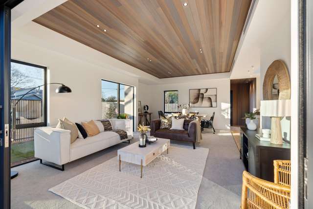 54 Jeffreys Road Fendalton_3