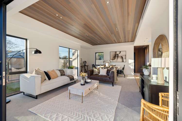 54 Jeffreys Road Fendalton_3
