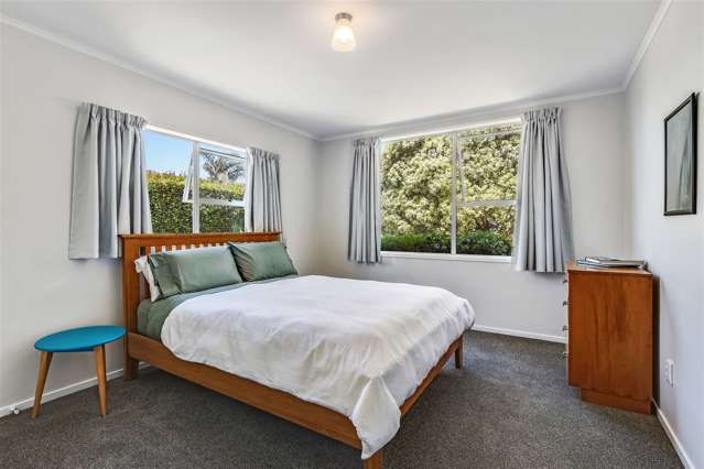 10 Pinewood Place Mangawhai Heads_4