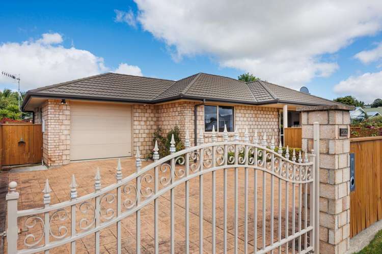 180A Manchester Street Feilding_13