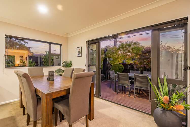 28 Tararua Street Trentham_5