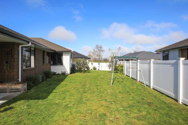 3/3 McAndrew Street Kihikihi_16