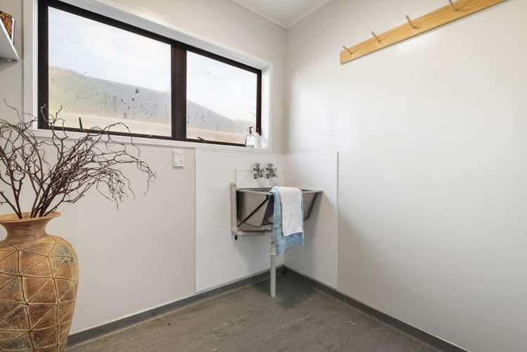 9g Kerr Street Devonport_12