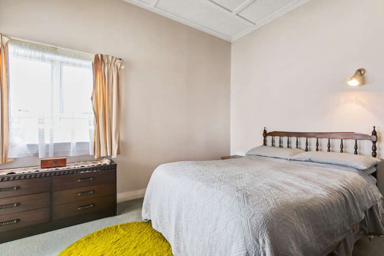 72 Church Street Otahuhu_9