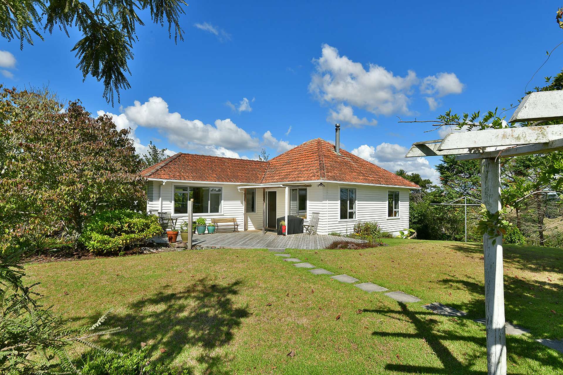 130 Shanks Road Helensville_0