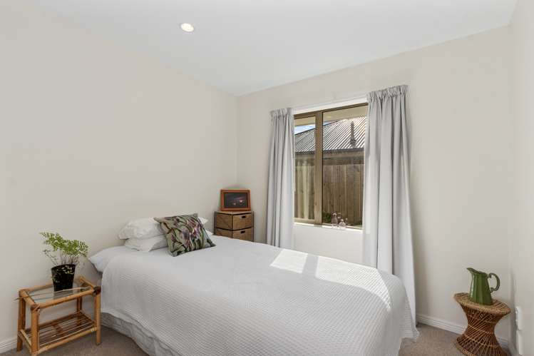 6c Albert Terrace Saint Martins_7