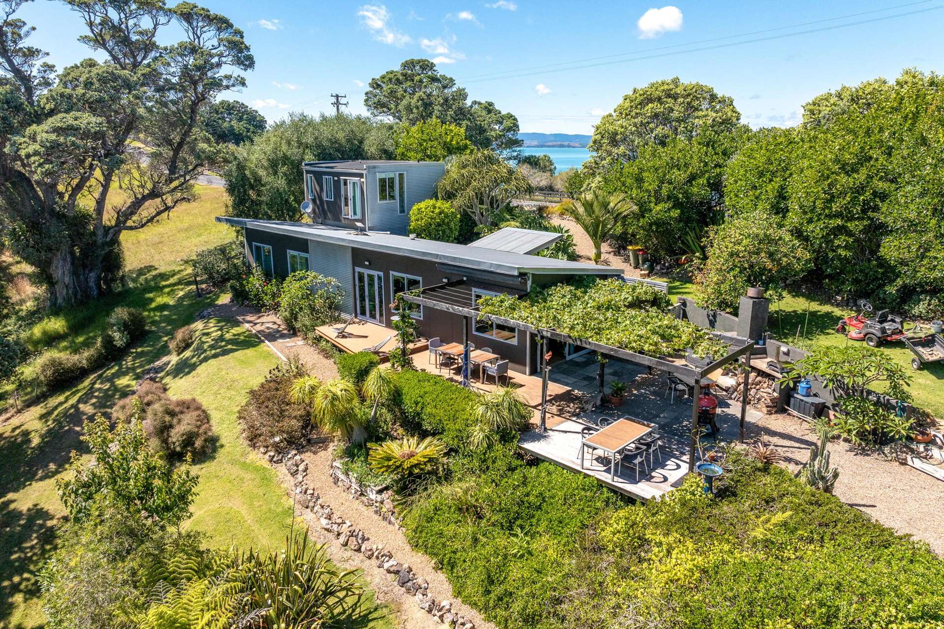 1 Rothschild Terrace Te Whau_0