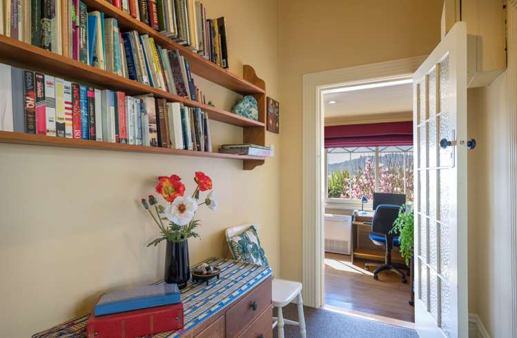 7 Queens Road Stepneyville_15