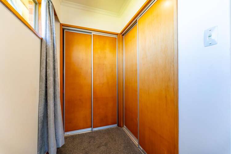 12 Churchill Place Waimate_5