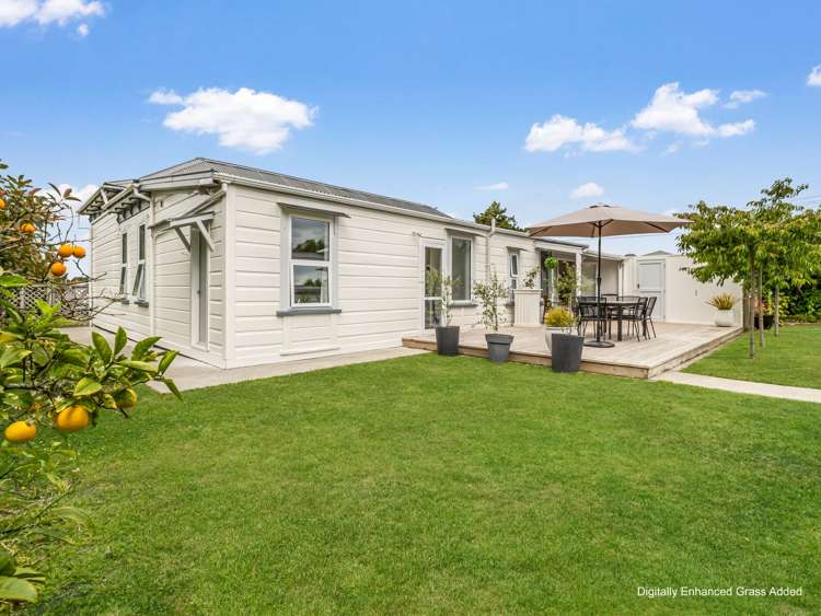 30 Signal Street Marton_29