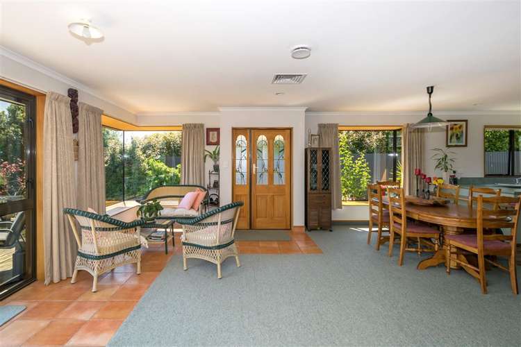 7 Pak Lims Road Renwick_9