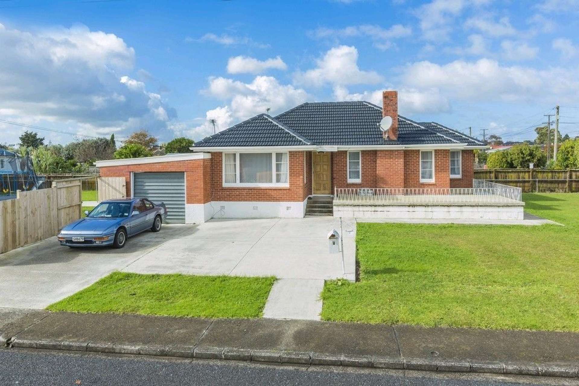 1 Robyn Place Mangere East_0