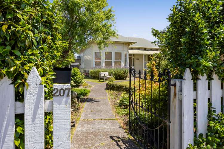 207 Egmont Street Patea_56