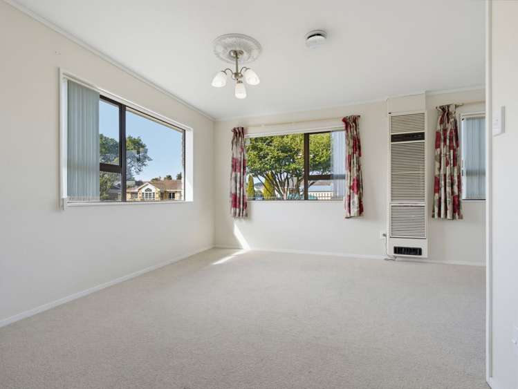 7b Tilsley Street Glenholme_9