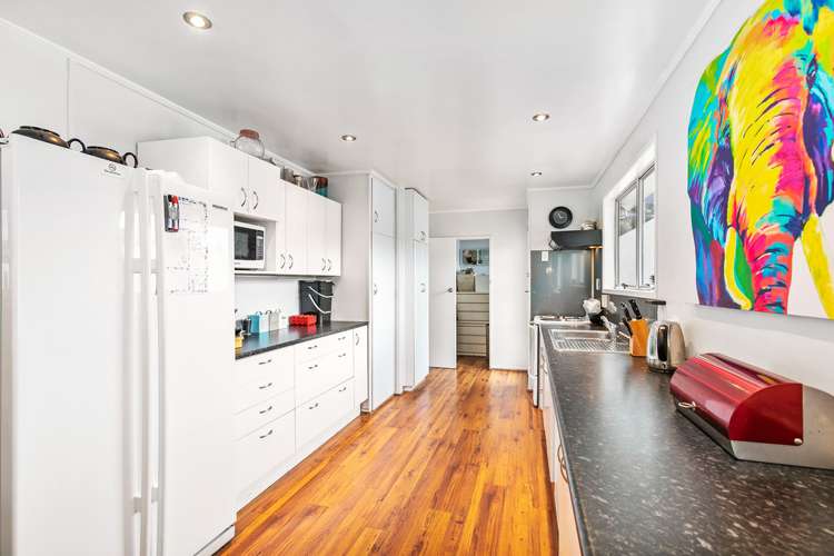 11 Becker Drive Manurewa_7