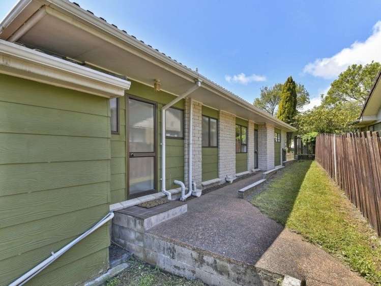 143 Everglade Drive Totara Heights_23