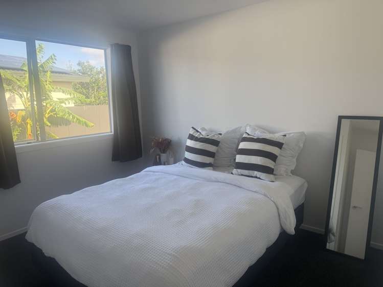 20b Matavai Street Mt Maunganui_6