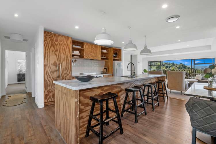 19c Te Mu Road Lake Tarawera_7