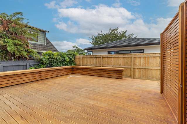 69 Meadowvale Drive Levin_3