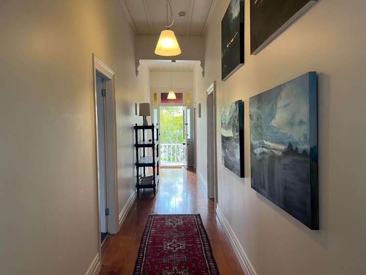 122 Williamson Avenue Grey Lynn_1