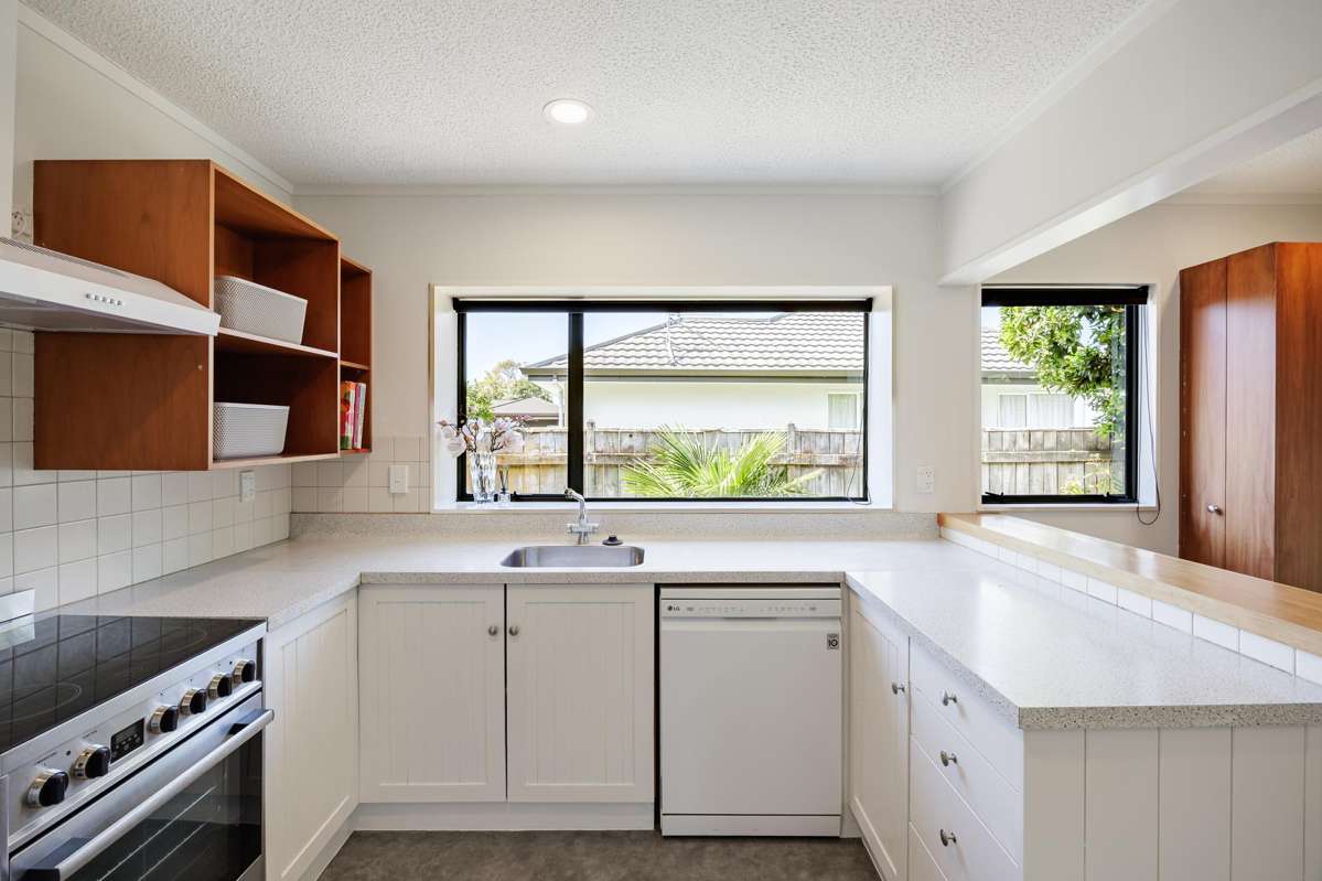 3 Webb Place_1