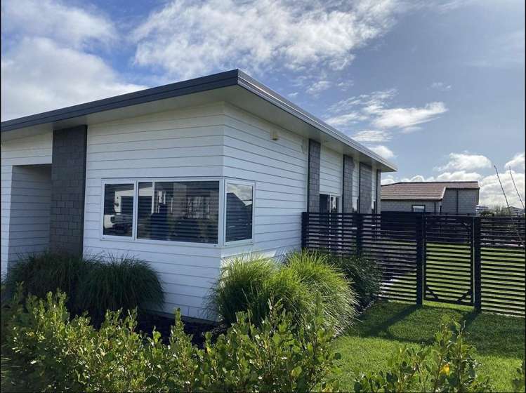 2 Mcgarridle Road Chartwell_3