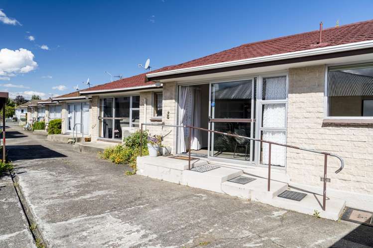 18F Gordon Road Mosgiel_15