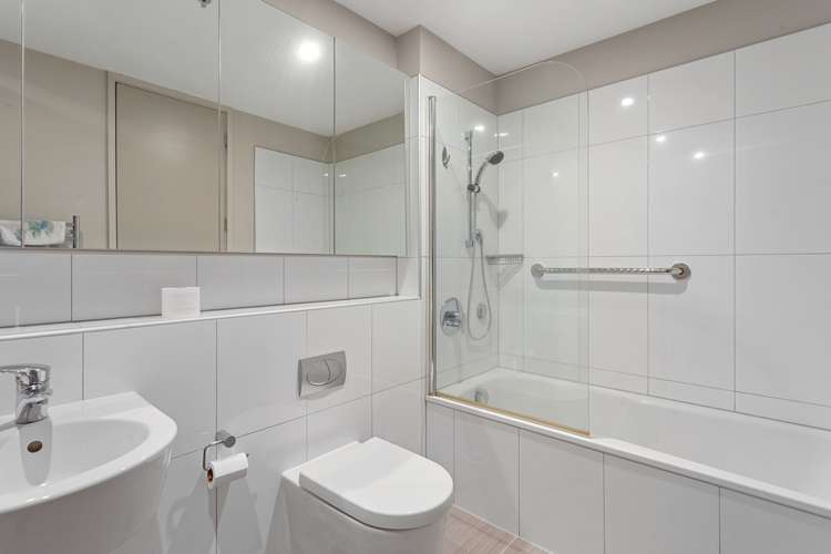 202/17 Quay Street Whakatane_15