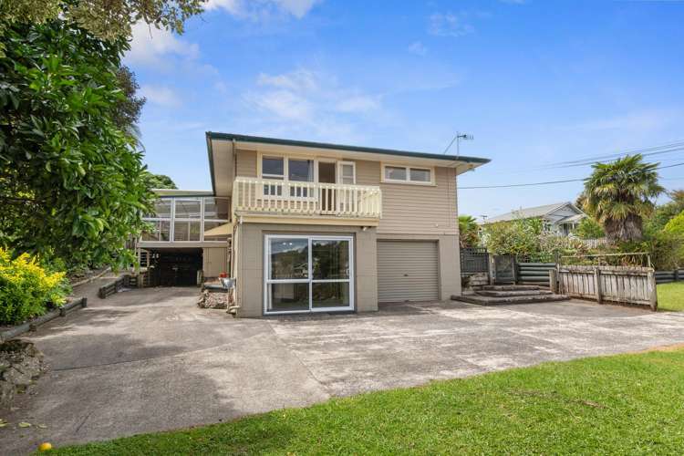 6 Adams Place Te Kamo_15