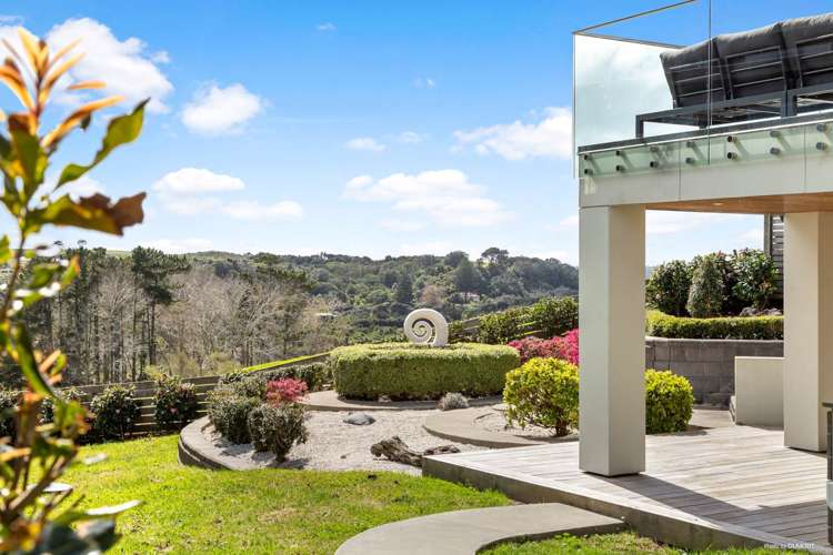 7 Bounty Road Long Bay_19