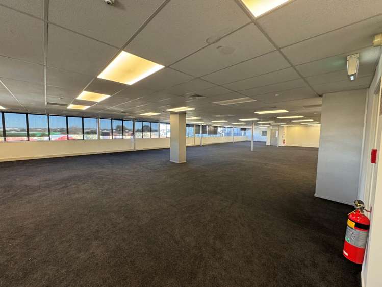 3-5 Auburn Street Takapuna_4