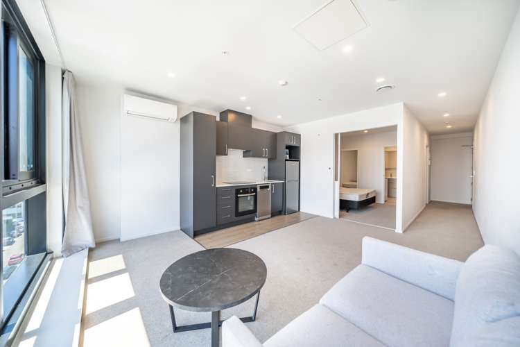 503/123 Taranaki Street Te Aro_4