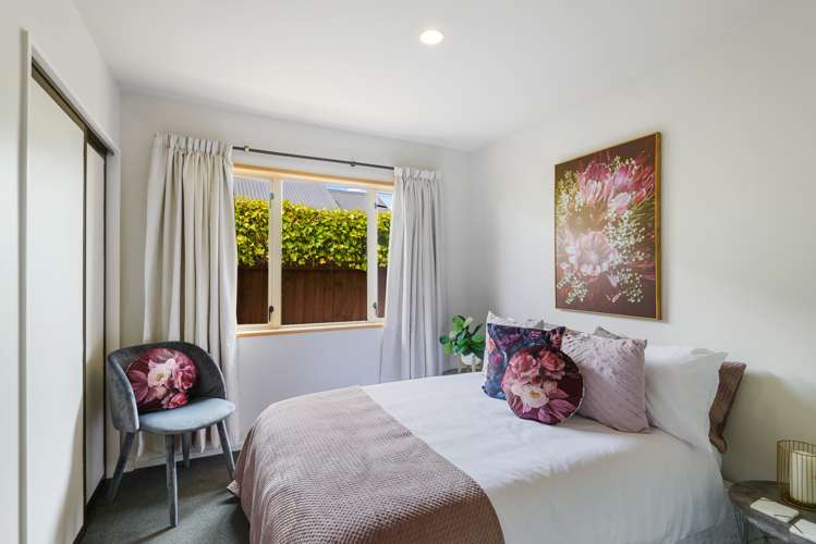 28 Allard Street Edgeware_11