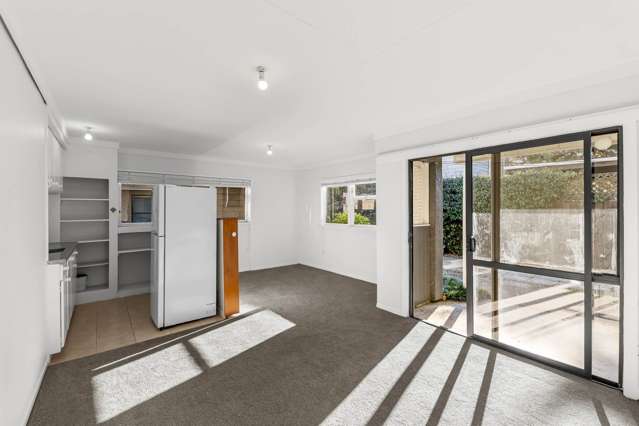 26 Ashby Avenue St Heliers_1