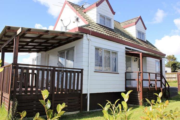 1/13 Greenstone Place Clover Park_0