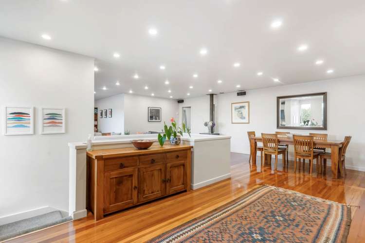 37 Sherwood Avenue Te Atatu South_8