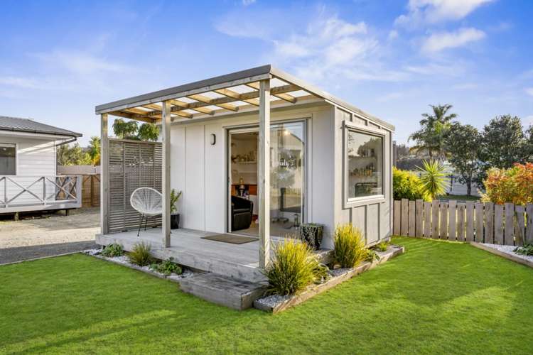 111 Wattle Place Whangamata_6