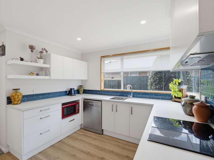 268A Moore Street Ashburton_2