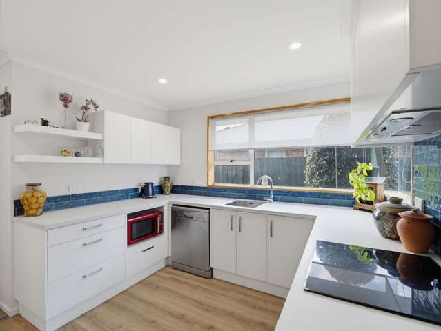 268A Moore Street Ashburton_3
