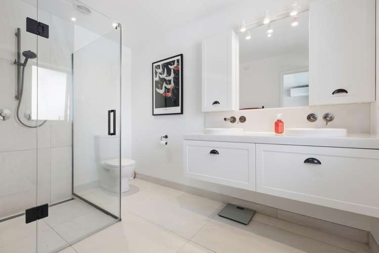 108 Vaughans Road Long Bay_12