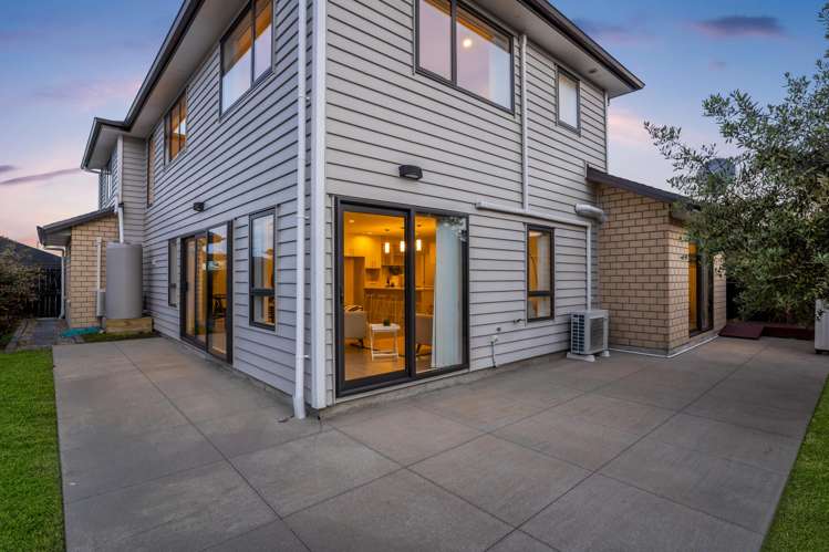 16 Dalray Avenue Takanini_17