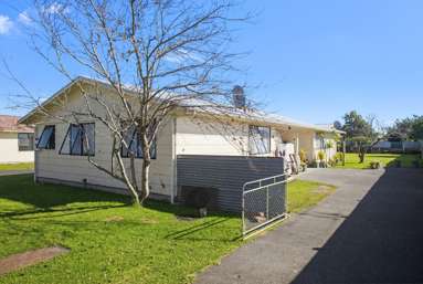 136/138 Kopu Road_3