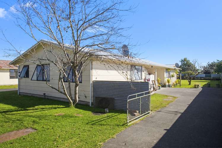 136/138 Kopu Road_3