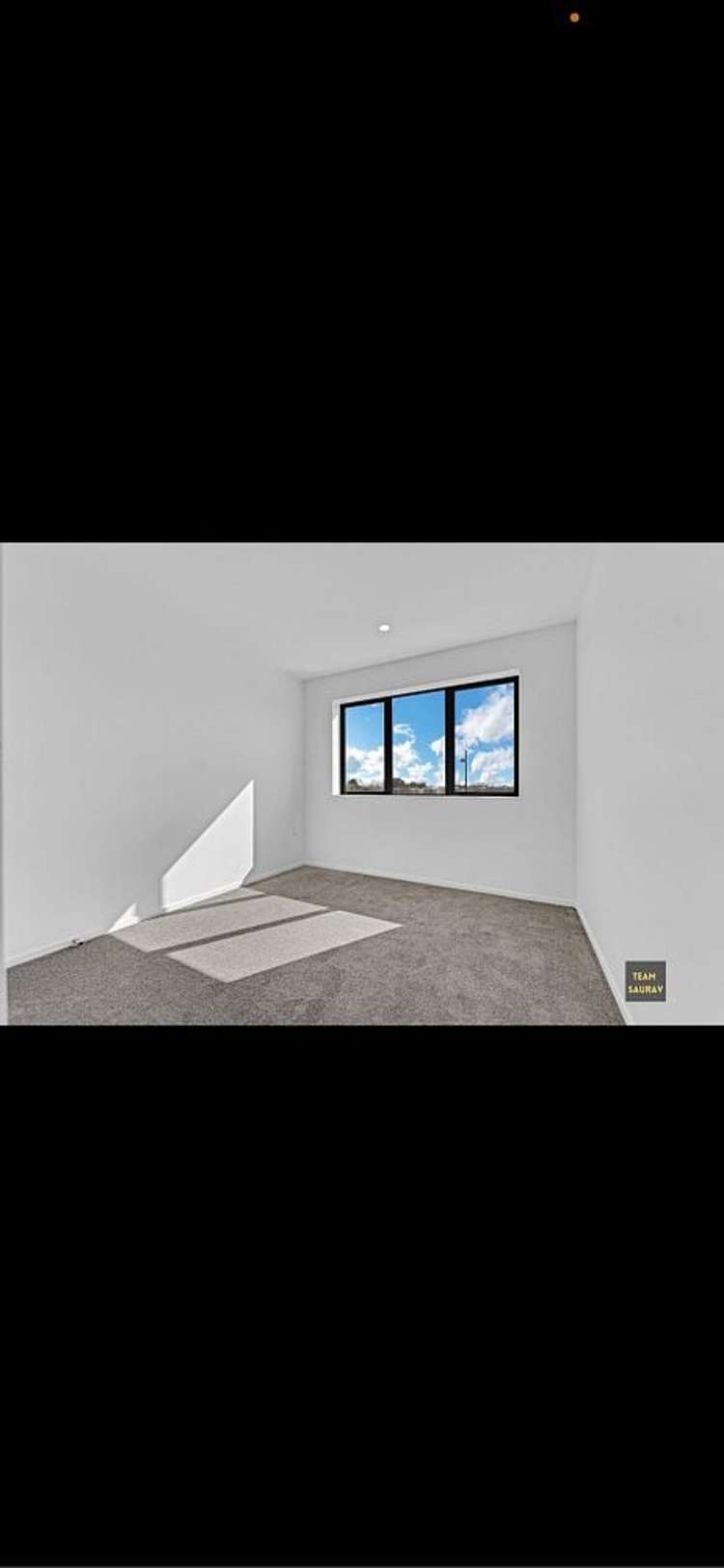 13 Awhi Way Karaka_4