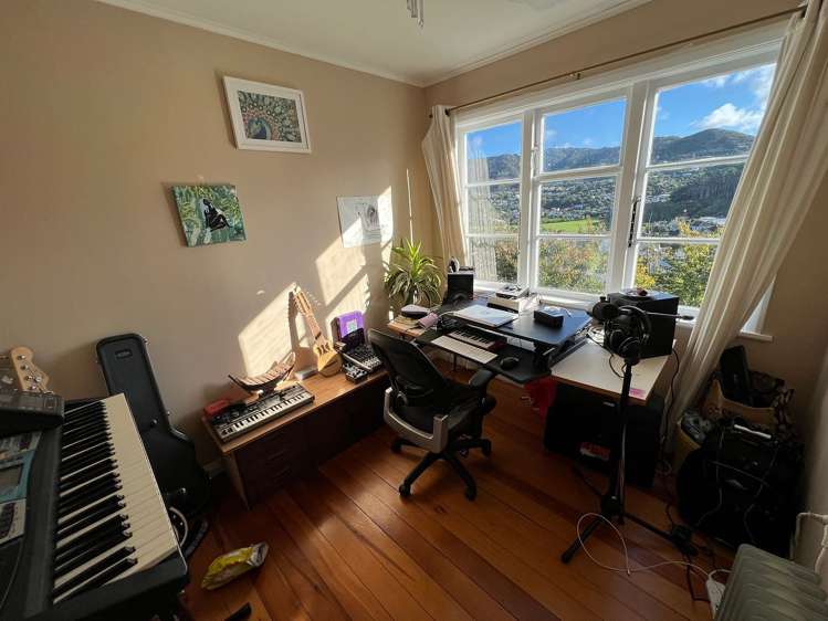 48 Victory Avenue Karori_8