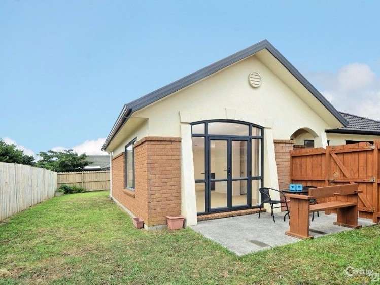 18 Ballydonegan Rise East Tamaki_14