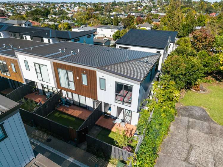 7/19 Parker Ave New Lynn_3